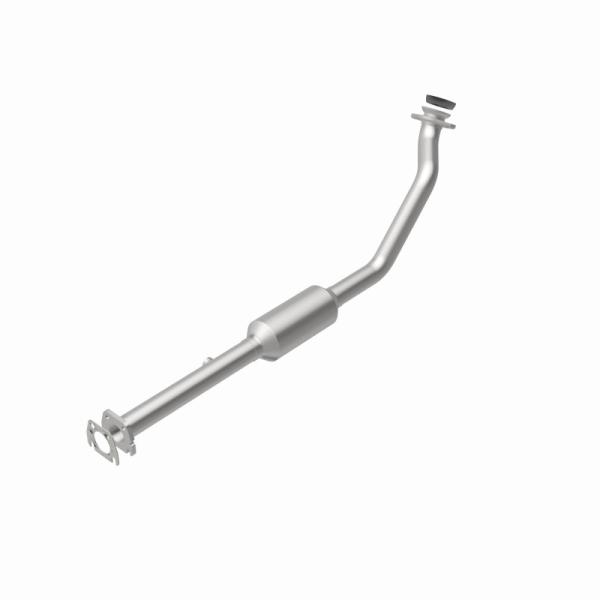 Magnaflow 4481498