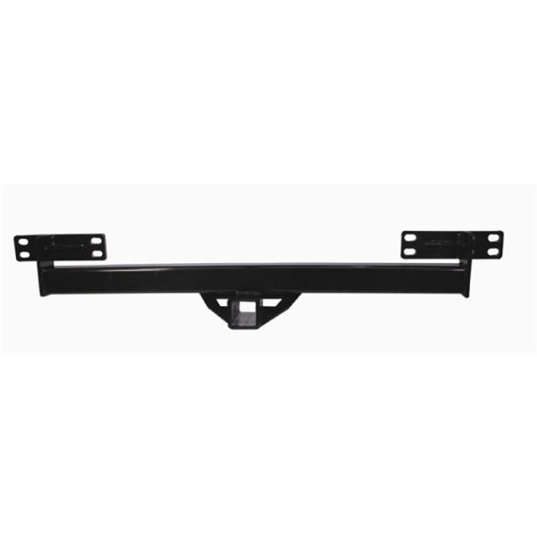 Rugged Ridge 11580.01