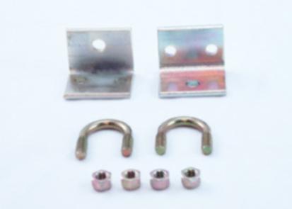 Whiteline KBR16