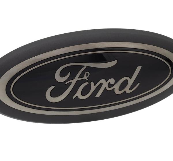 Ford Racing M-1447-F15B