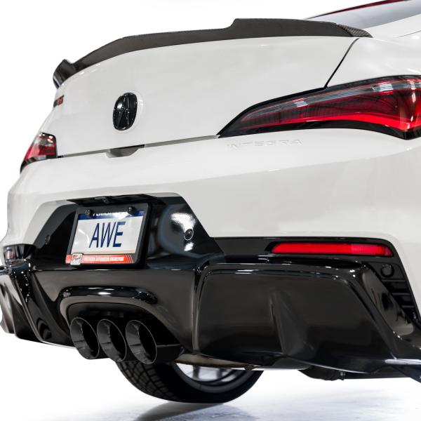 AWE Tuning 3015-53335