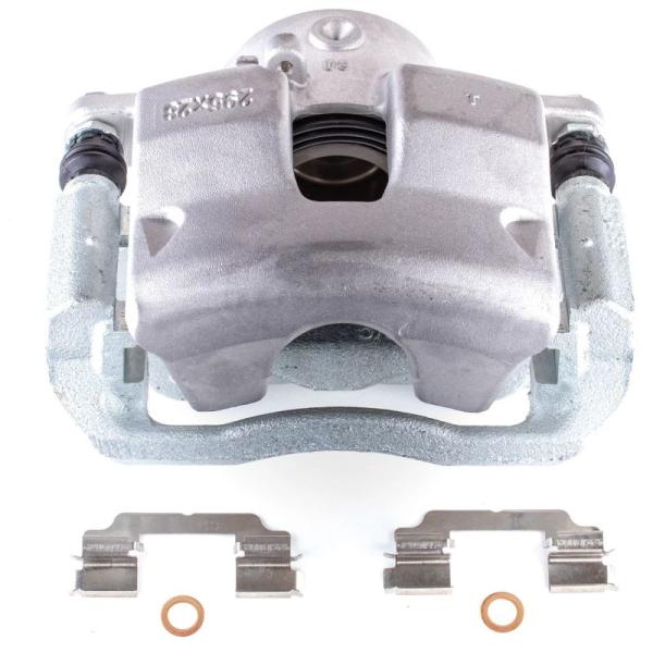 PowerStop L6067