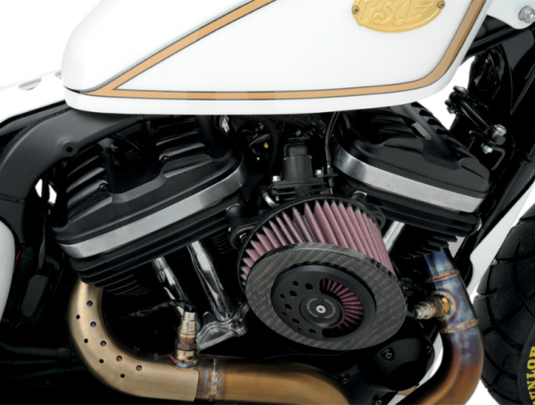 Roland Sands Design 0177-2023-SMB