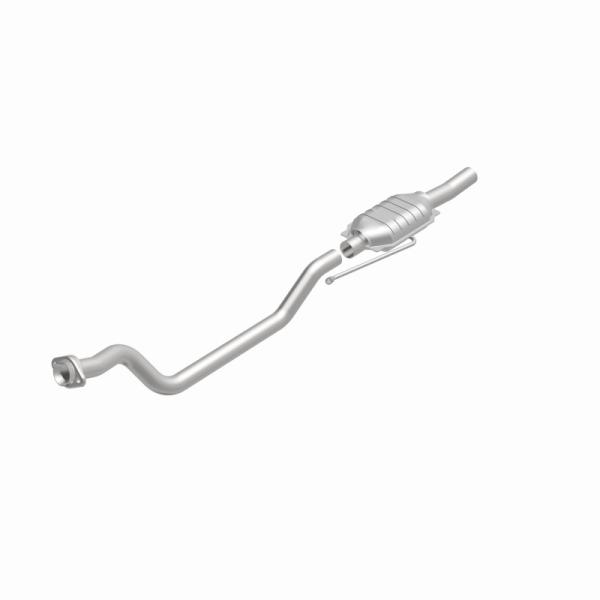 MAG Converter Direct Fit Magnaflow 93301