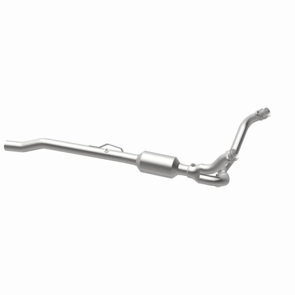 MAG Converter Direct Fit Magnaflow 4451214