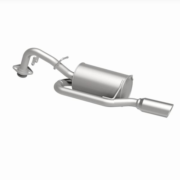 Magnaflow 106-0913
