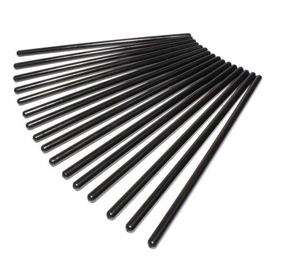 COMP Cams 7787-16