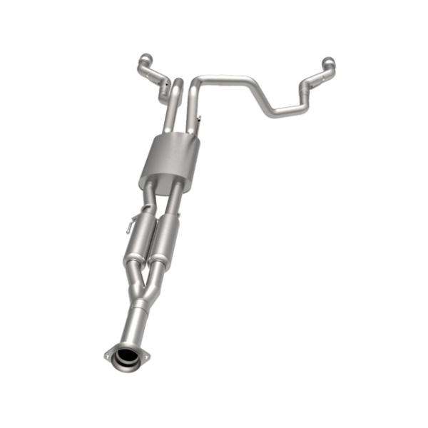 Kooks Headers 13704210