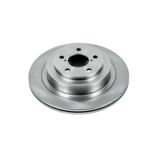 PowerStop JBR1163