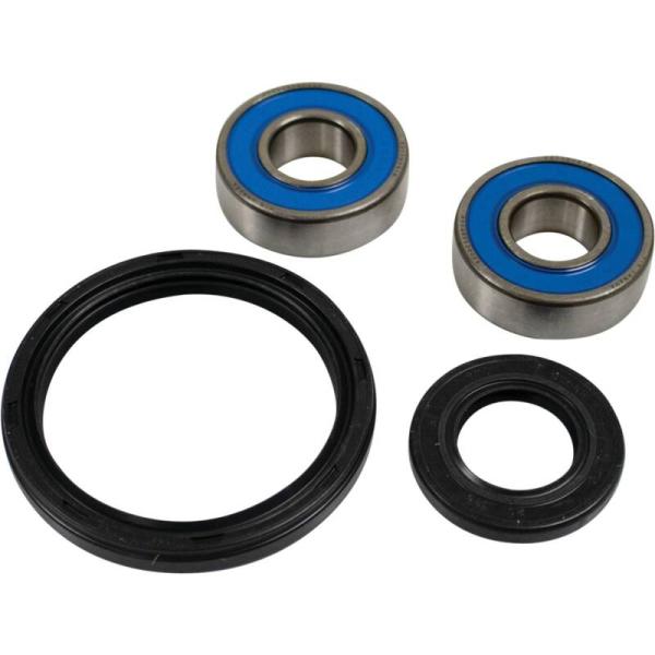 Pivot Works 25-1745-P
