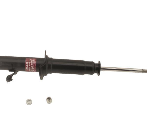 KYB 341118