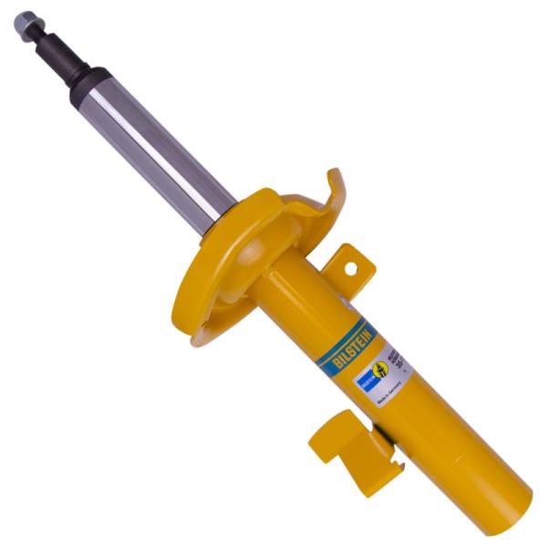 BIL B12 Series Suspension Kits Bilstein 46-182289