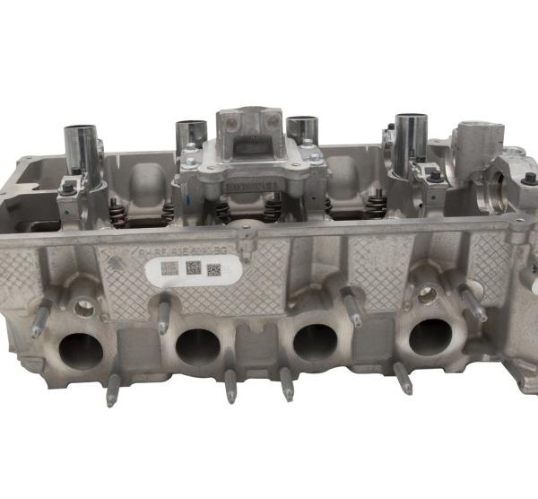 Ford Racing M-6050-M50B