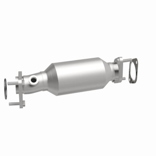 Magnaflow 5481668