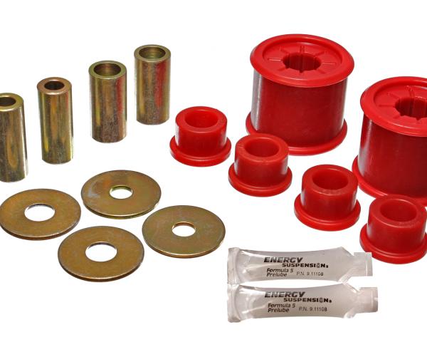 Energy Suspension 5.3136R