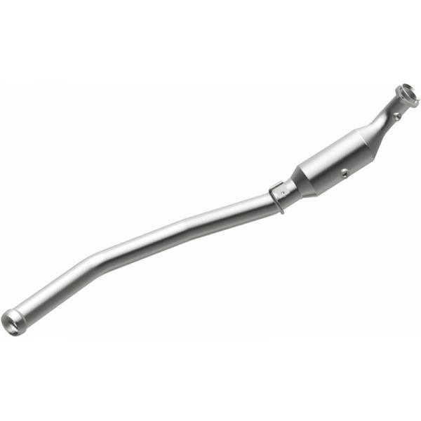 MAG Converter Direct Fit Magnaflow 52172