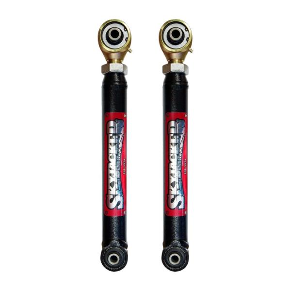 Skyjacker GULR24