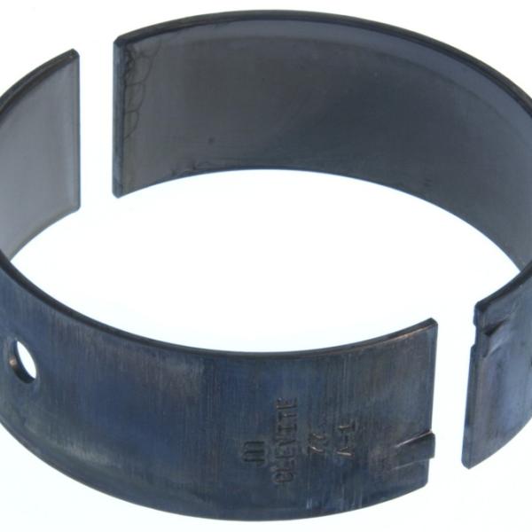 CLE Con Rod Bearing Set Clevite CB743HXND
