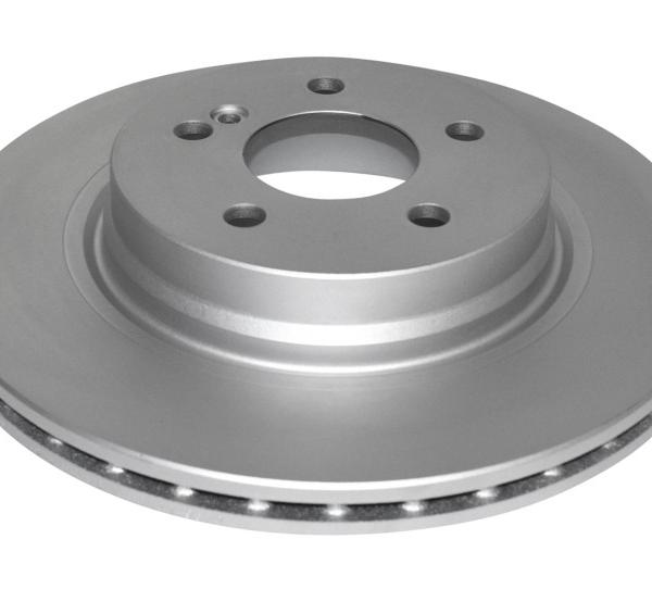 DBA 2683E