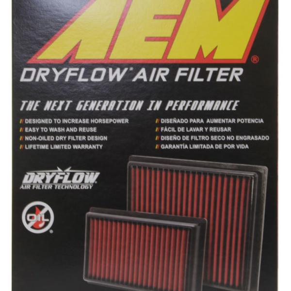 AEM Induction 28-50049