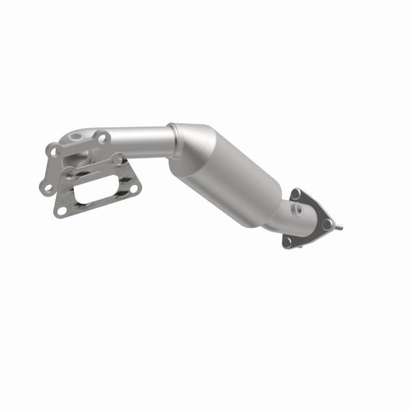 Magnaflow 52611