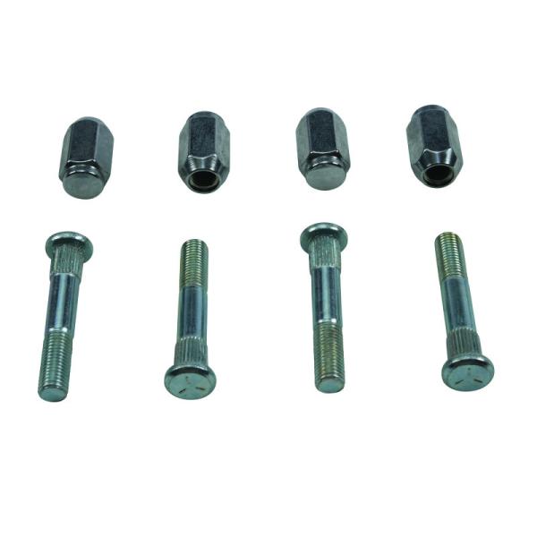 QuadBoss 608270
