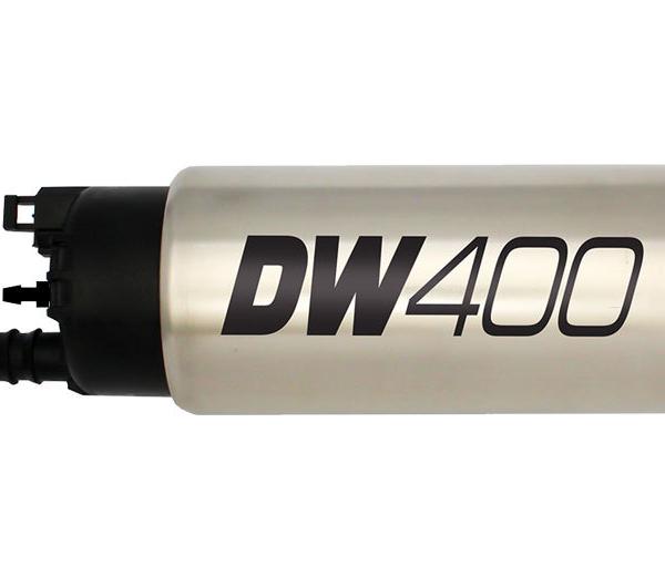 DeatschWerks 9-403-1047