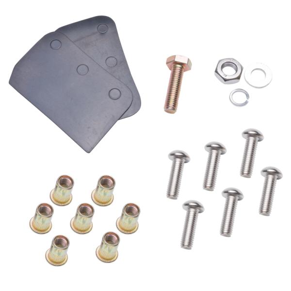 ORACLE Lighting 2051-504