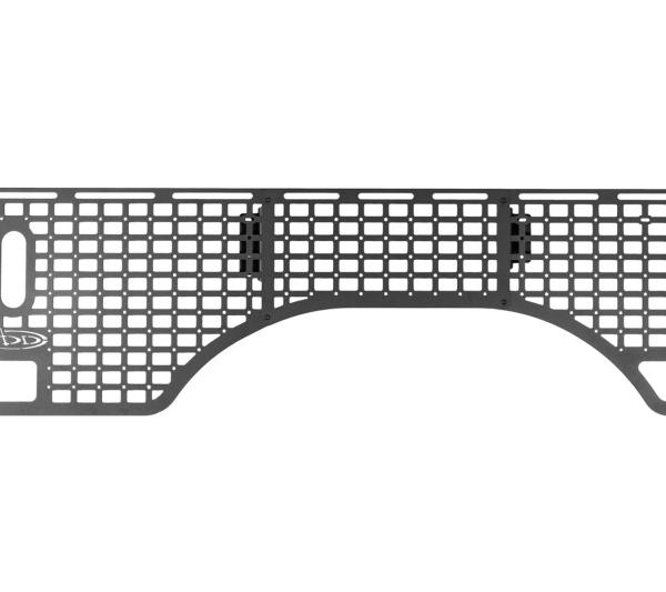 Addictive Desert Designs AC6201901NA-D