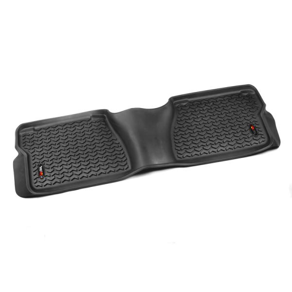 Rugged Ridge 82954.20