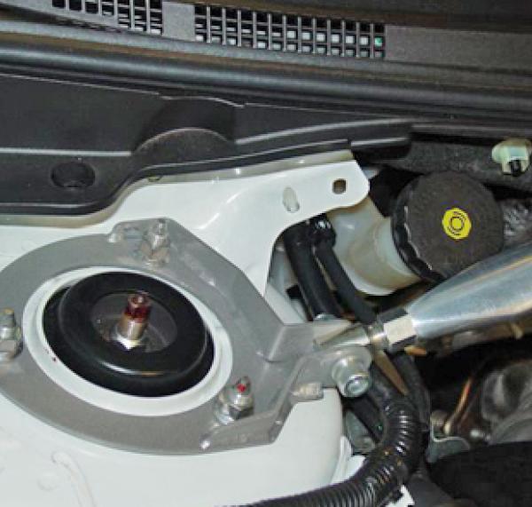 Whiteline KSB638