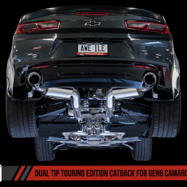 AWE Tuning 3015-32102