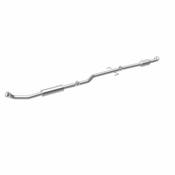 MAG Converter Direct Fit Magnaflow 21-329