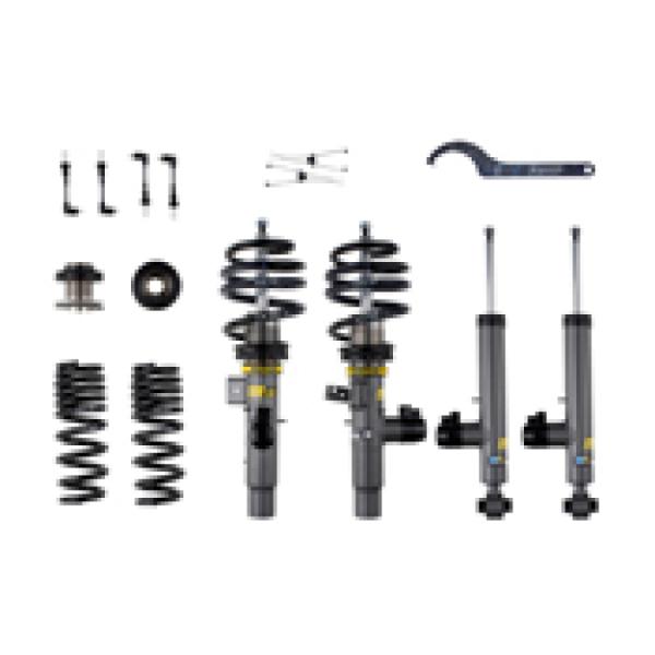 Bilstein 49-303391