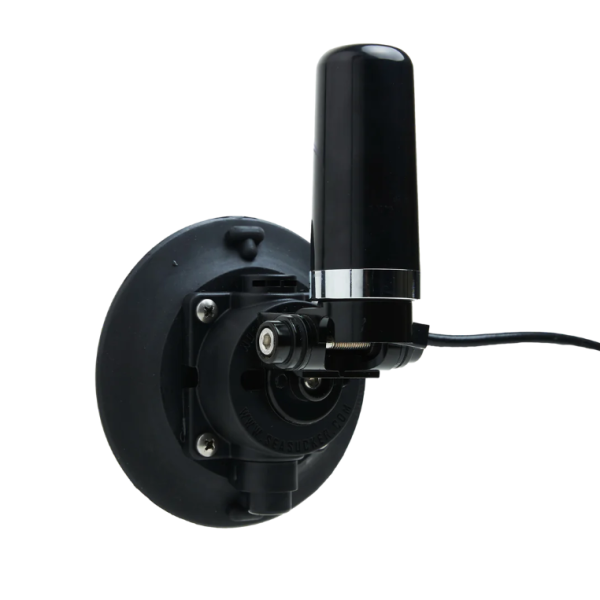 SeaSucker SM6171