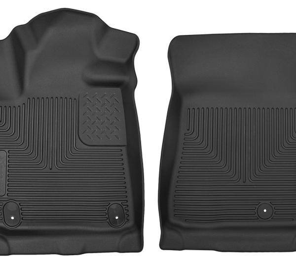 Husky Liners 53731