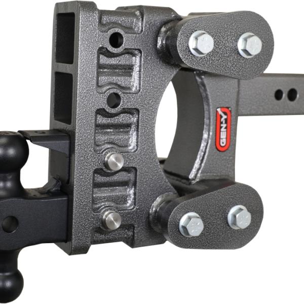 GEN-Y Hitch GH-2124