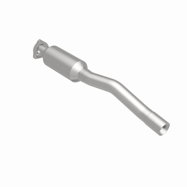 Magnaflow 3322949