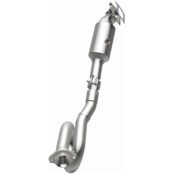 Magnaflow 21-029