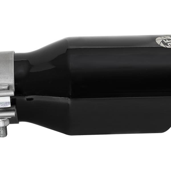 AFE Mach Force-Xp Exhaust Tip aFe 49T30454-B092