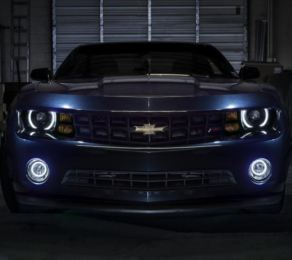 ORACLE Lighting 1103-001