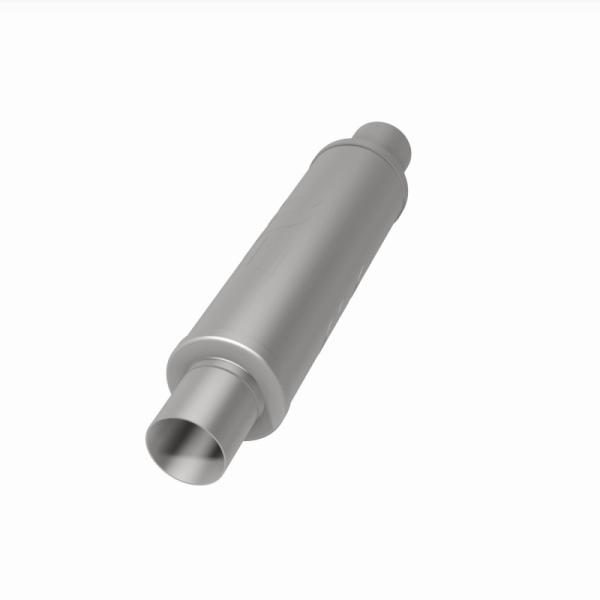 Magnaflow 10416