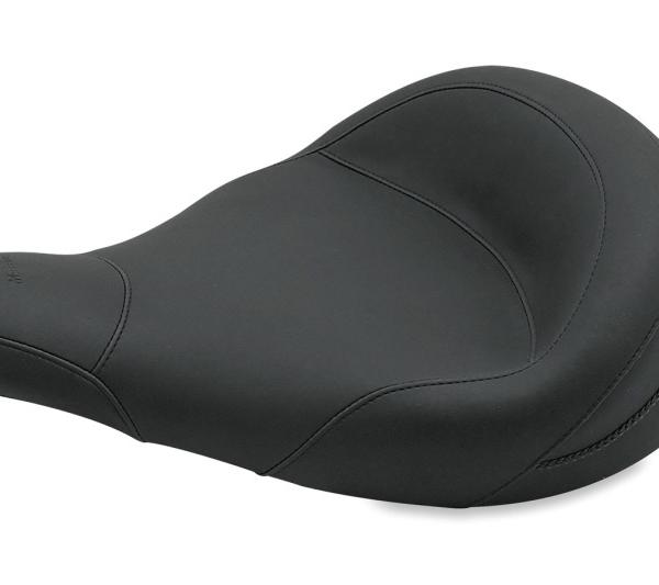 Mustang Motorcycle 76456