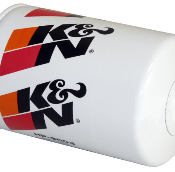 K&N Engineering HP-3003