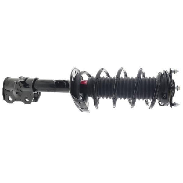 KYB SR4233