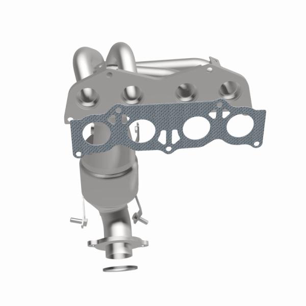MAG Converter Direct Fit Magnaflow 452110