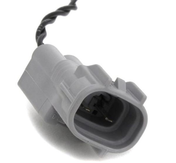 Perrin Performance ASM-TAC-731