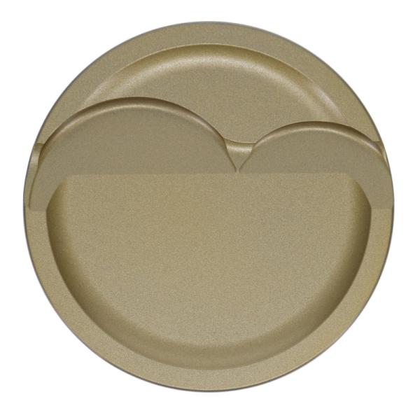 JE Pistons 360774