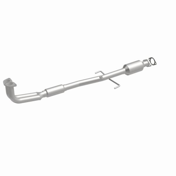 Magnaflow 21-374