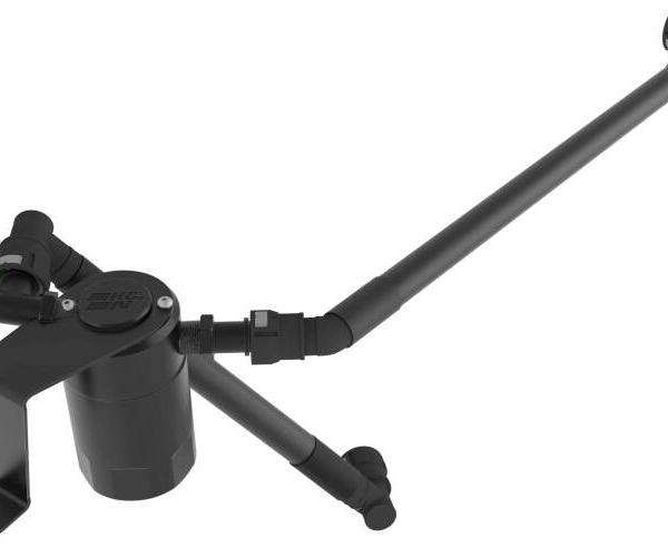 K&N Engineering 81-0833